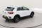 preview Volkswagen T-Roc #5