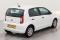 preview Skoda Citigo #3
