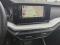preview Skoda Octavia #1