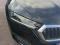 preview Skoda Octavia #3