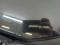 preview Volkswagen T-Cross #2