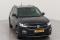 preview Volkswagen T-Cross #4
