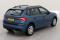 preview Skoda Kamiq #3
