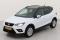 preview Seat Arona #0