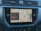 preview Seat Arona #2