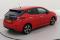 preview Nissan Leaf #4