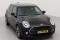 preview Mini MINI #3