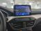 preview Ford Focus #1