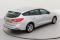 preview Ford Focus #5