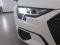 preview Audi A3 #2