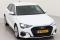 preview Audi A3 #3