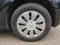 preview Volkswagen up! #5
