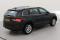 preview Skoda Kodiaq #5