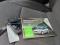 preview Skoda Octavia #5