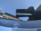 preview Skoda Octavia #1