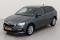 preview Skoda Scala #0