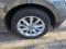 preview Skoda Scala #5