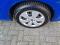 preview Skoda Fabia #5