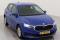 preview Skoda Fabia #2
