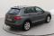 preview Volkswagen Tiguan #5