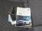 preview Volkswagen Tiguan #5