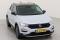 preview Volkswagen T-Roc #3