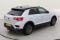 preview Volkswagen T-Roc #4