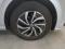 preview Volkswagen Polo #5