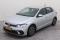 preview Volkswagen Polo #0