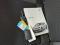 preview Volkswagen Polo #5