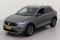 preview Volkswagen T-Roc #0