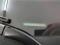 preview Volkswagen T-Roc #1