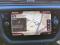 preview Seat Arona #1