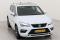 preview Seat Ateca #3