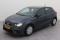 preview Seat Ibiza #0