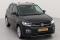 preview Volkswagen T-Cross #3