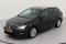preview Seat Leon #0
