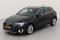 preview Audi A3 #0