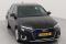 preview Audi A3 #3