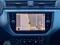 preview Seat Arona #2