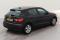 preview Audi A1 #3
