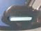 preview Audi A3 #1