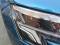 preview Audi A3 #3