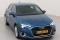 preview Audi A3 #4