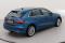 preview Audi A3 #5