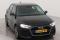preview Audi A1 #2
