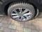 preview Audi A1 #5