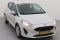 preview Ford Fiesta #3