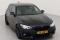 preview BMW 1 Series #4