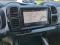 preview Citroen C5 Aircross #1